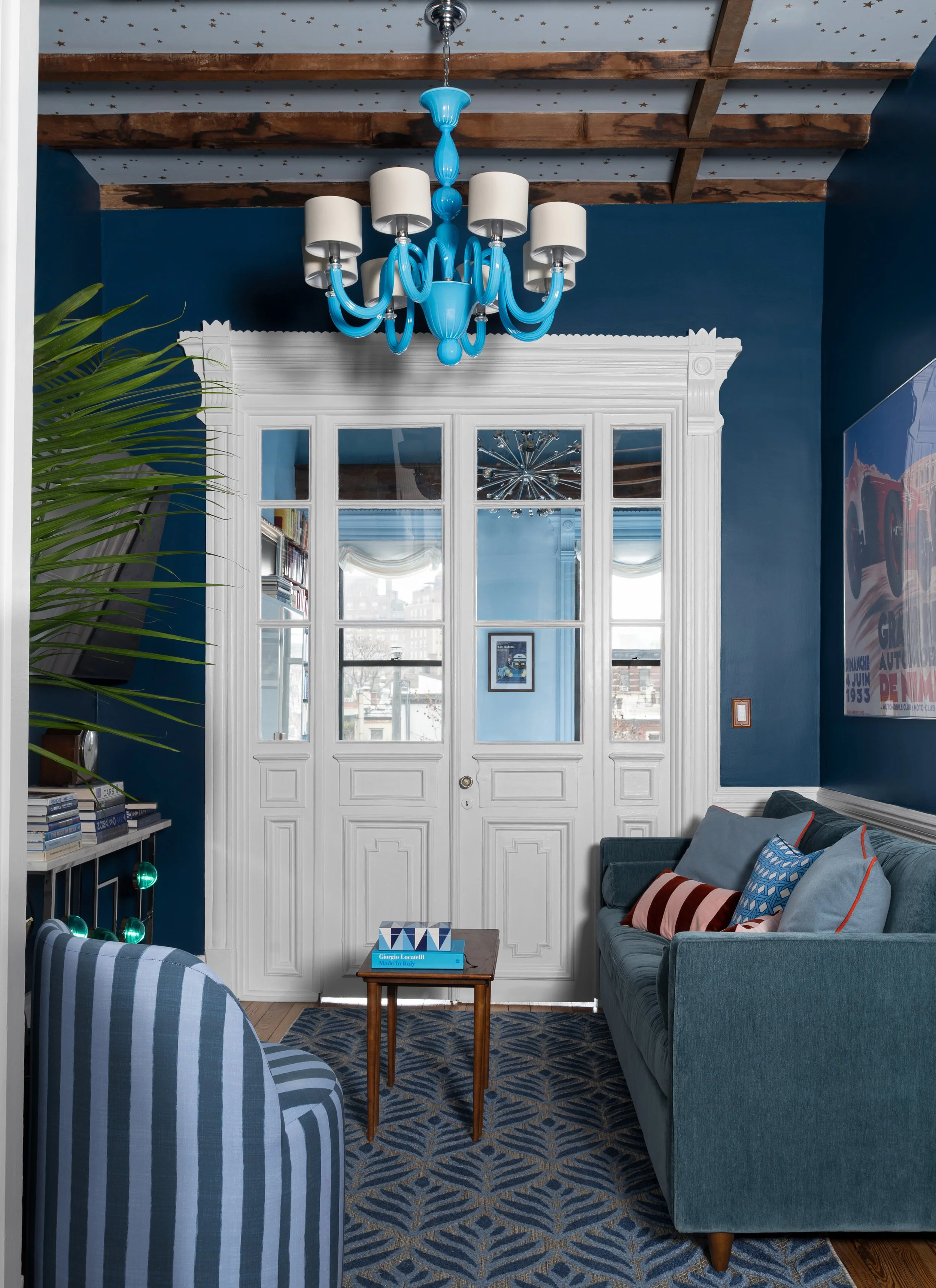 78 Charles St Reshoot-37-Edit_REV_fullresV2.jpg