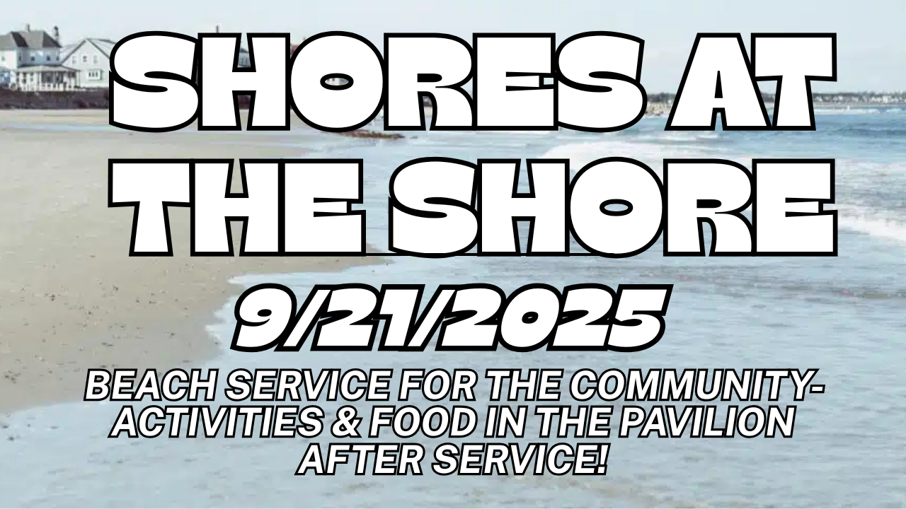 SHORES AT THE SHORE 9212025.png