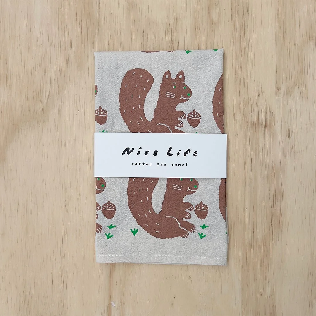 squirreltowelband.jpg