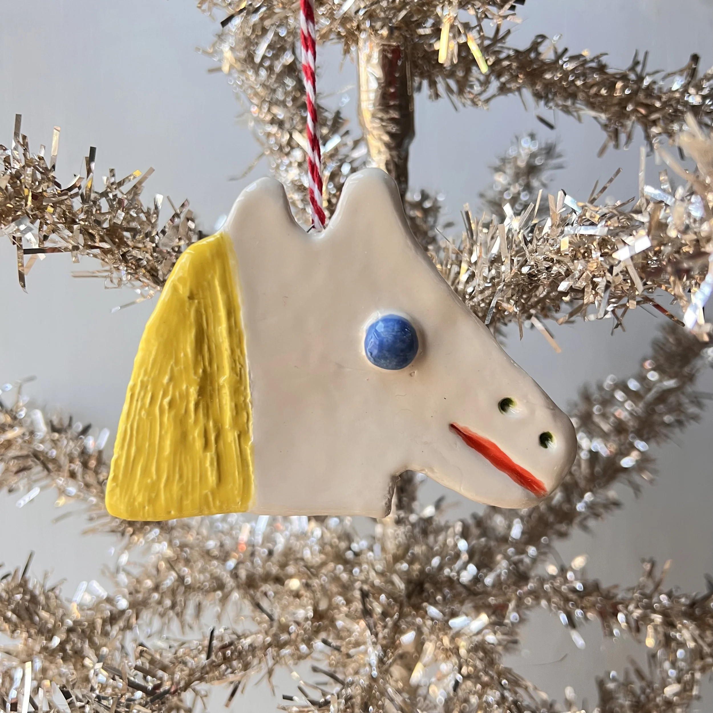 horseornament.jpg