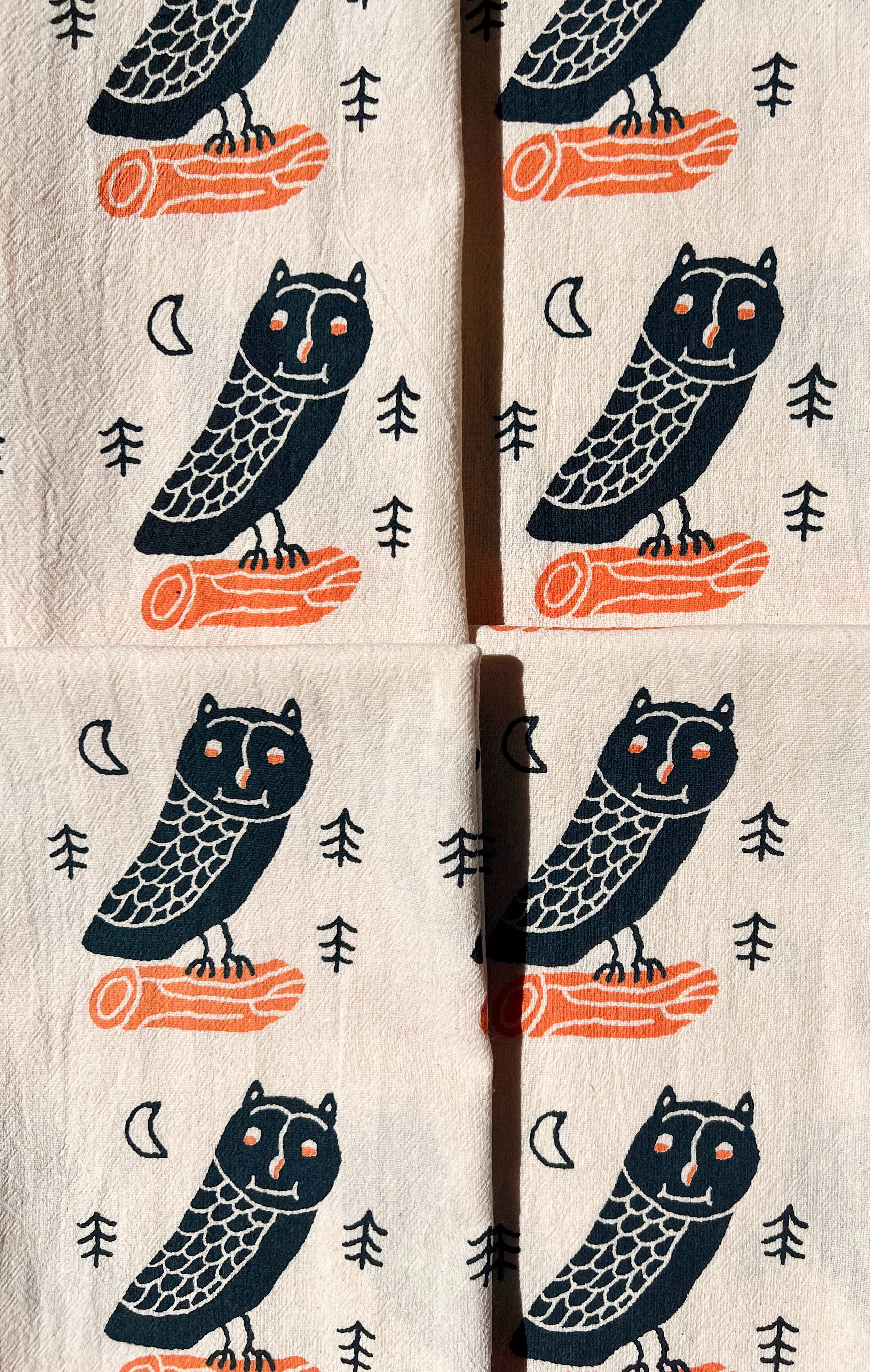 owltowel4.jpg