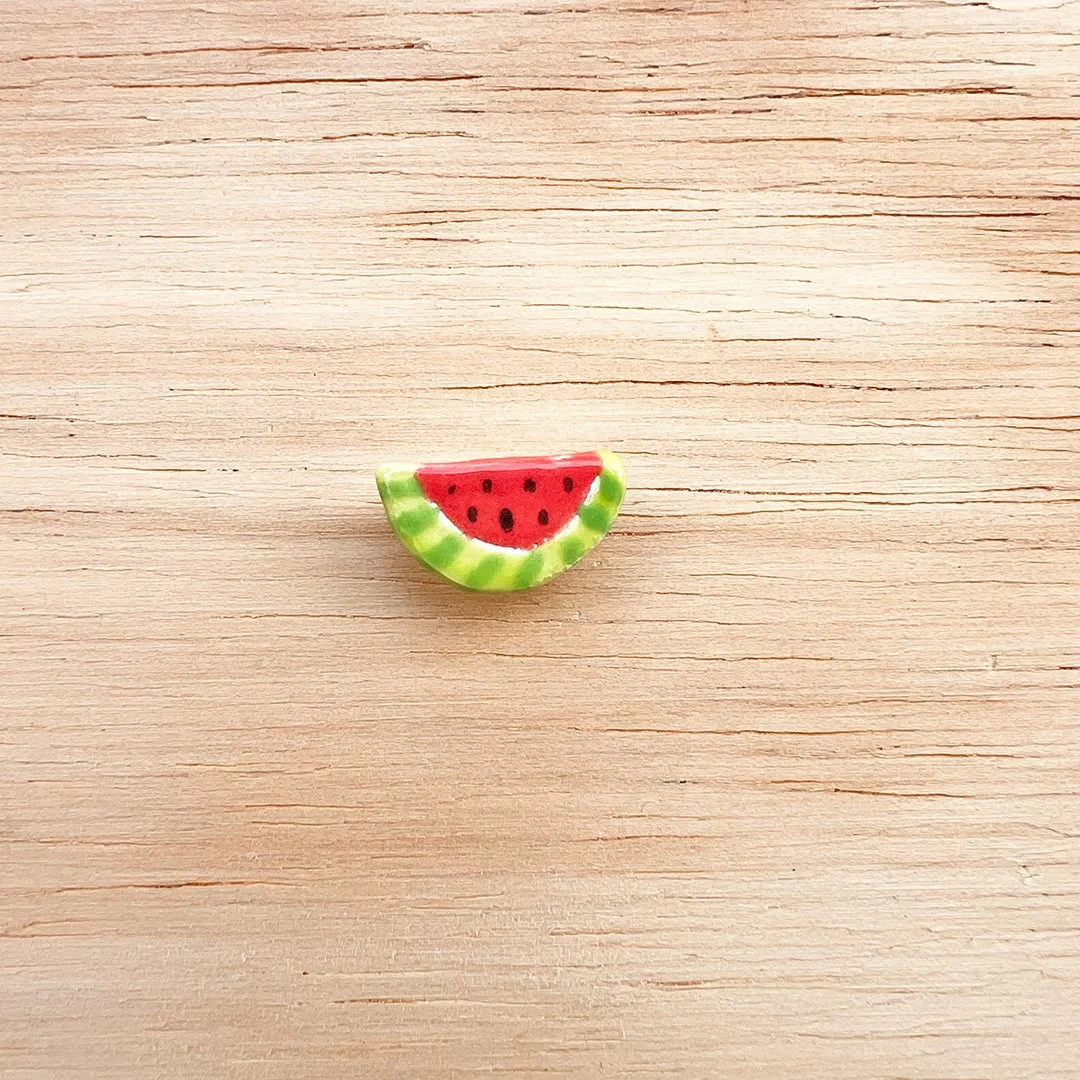 watermelonpin.jpg