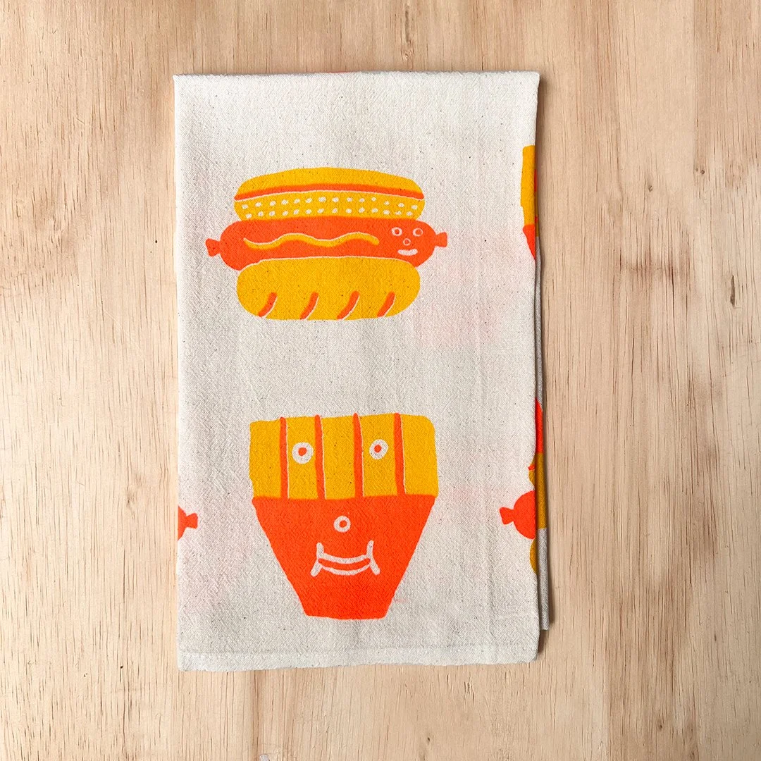 frenchfrytowelfolded.jpg