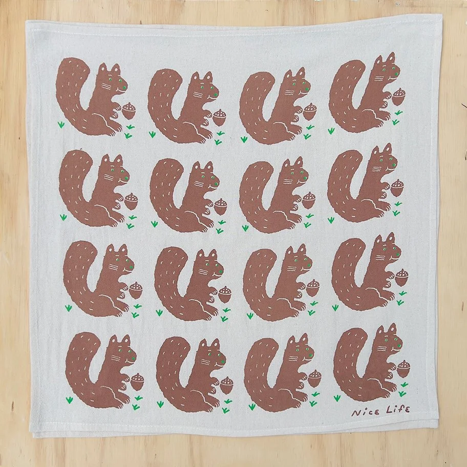 squirreltowel.jpg