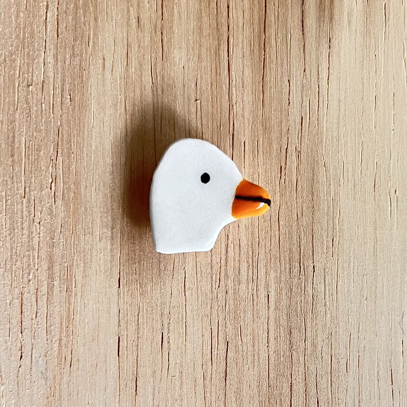 duckpin.jpg