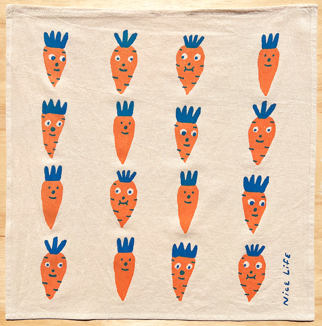 carrottowelfull.png