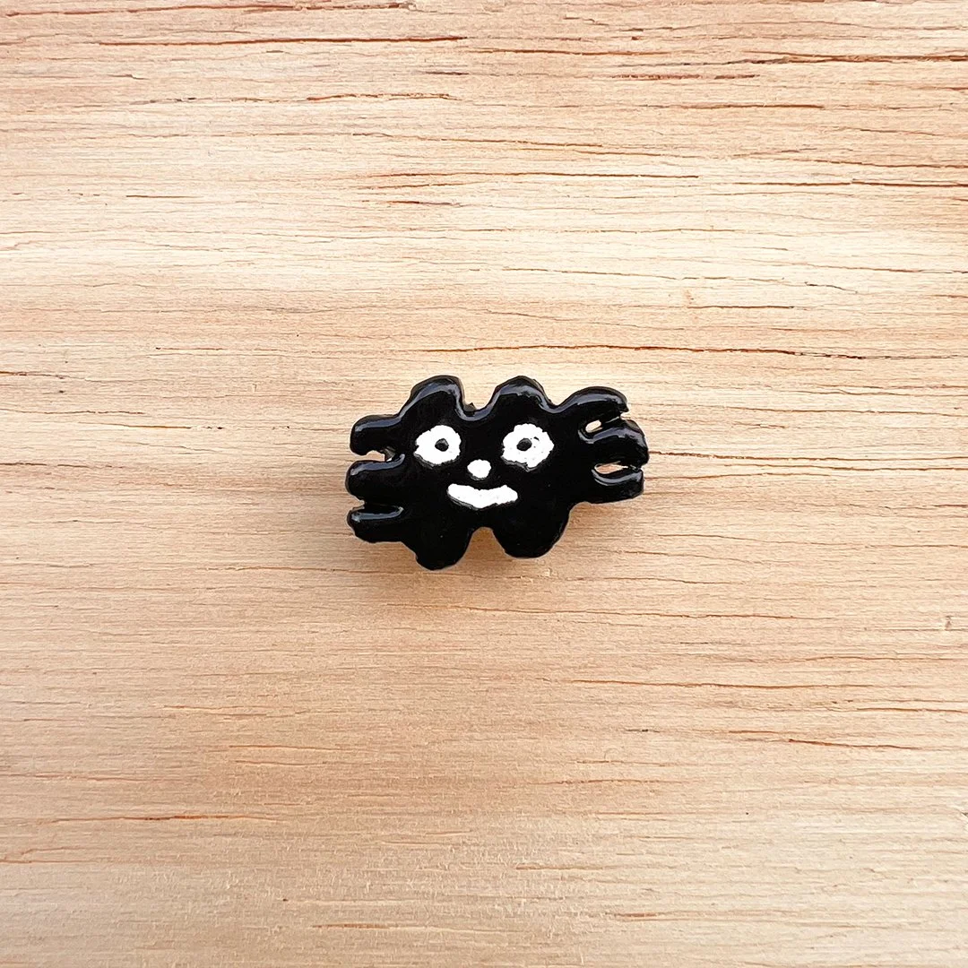 spiderpin.jpg