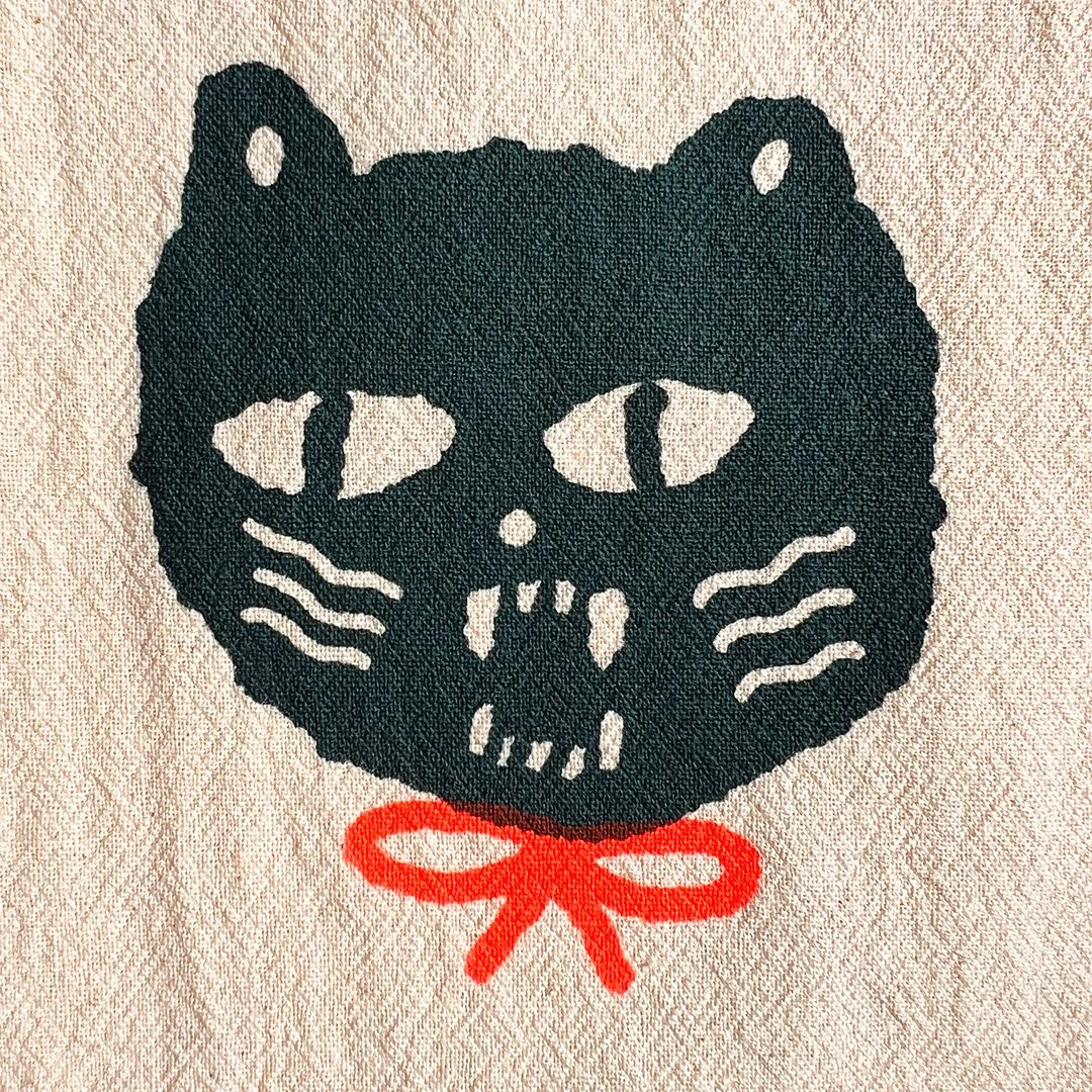 badcatdetail.jpg