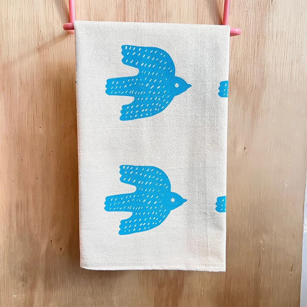 birdtowelhanging.jpg