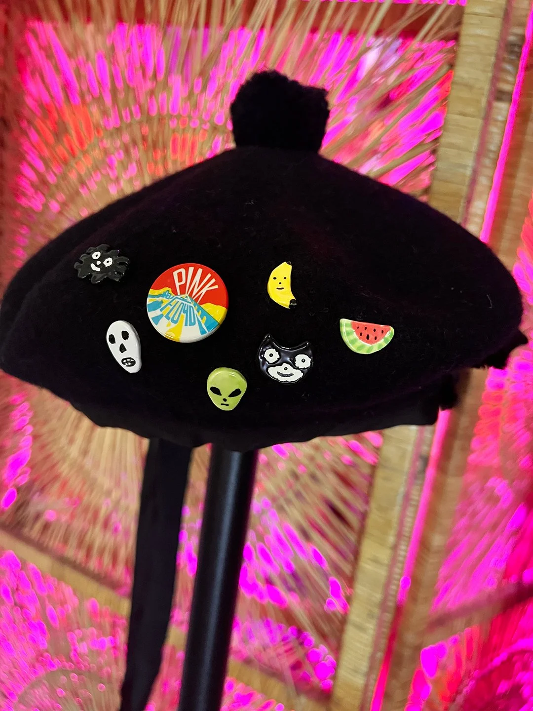hatpins.jpg