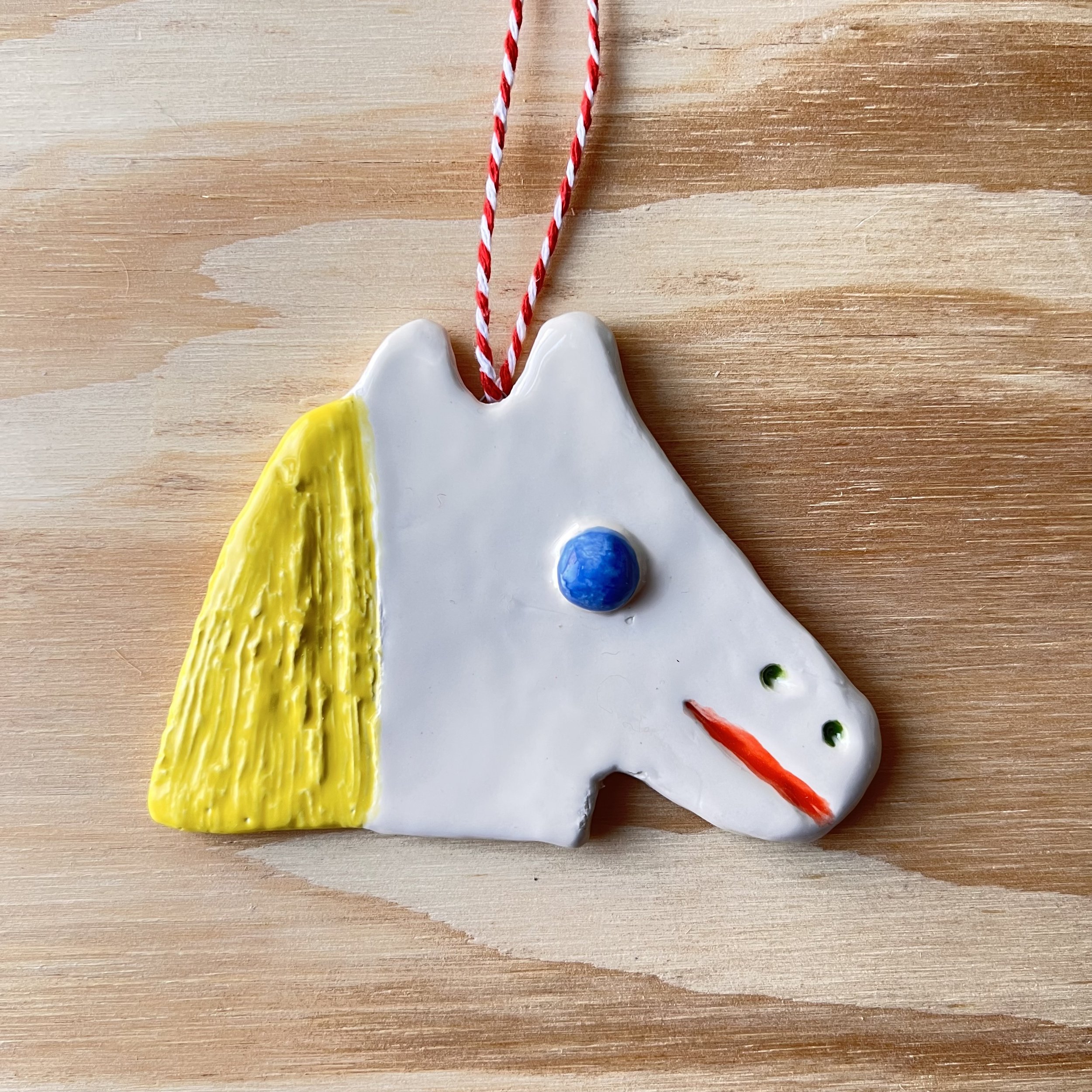 horseornament2.jpg