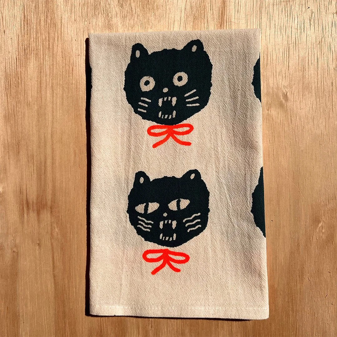 badcattowelfolded.jpg