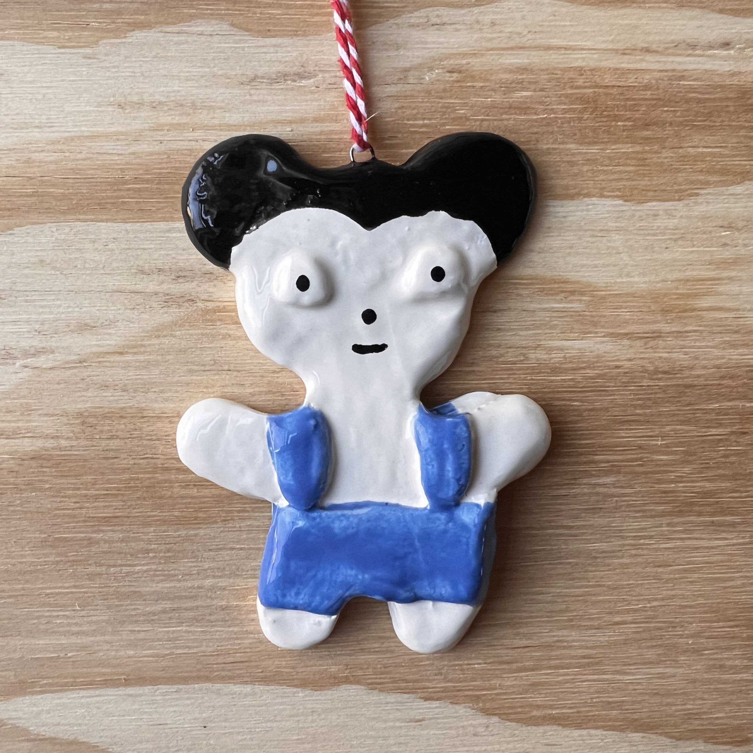 mousepants4.jpg