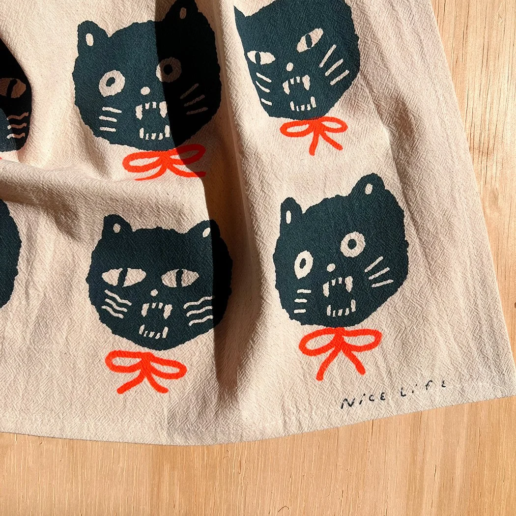 cattoweldnicelife.jpg