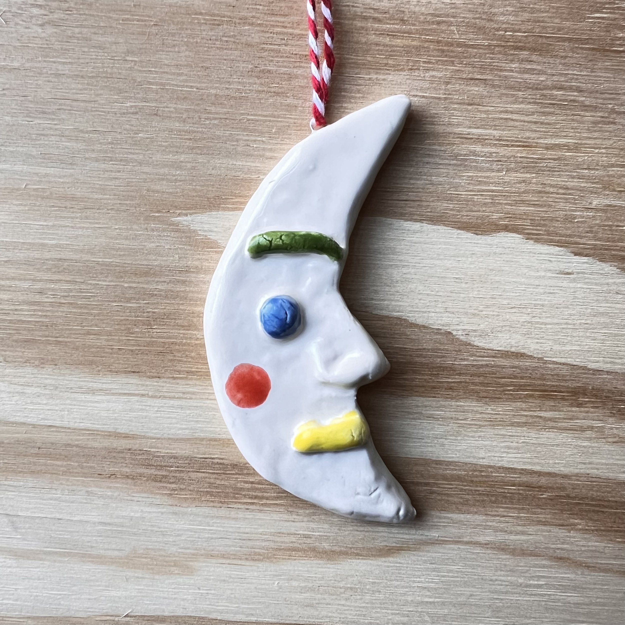 moonornament.jpg