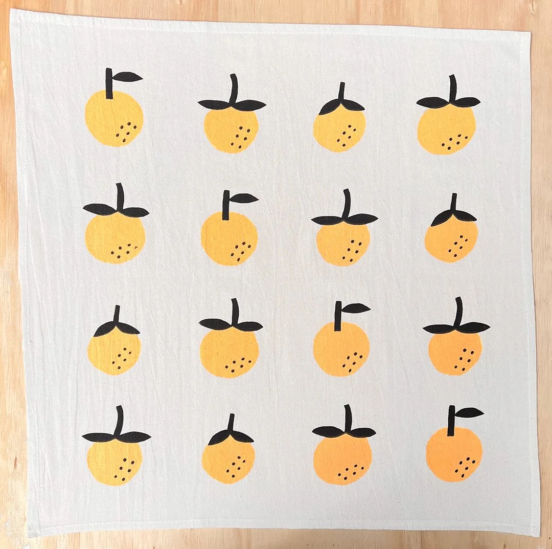 orangetowel.jpg