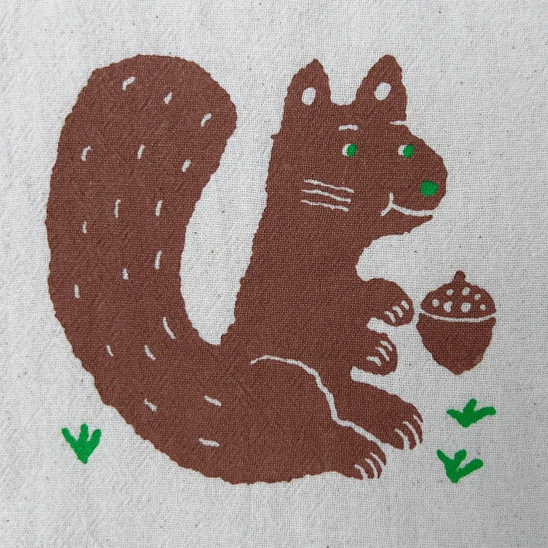 squirreltowelcloseup.jpg