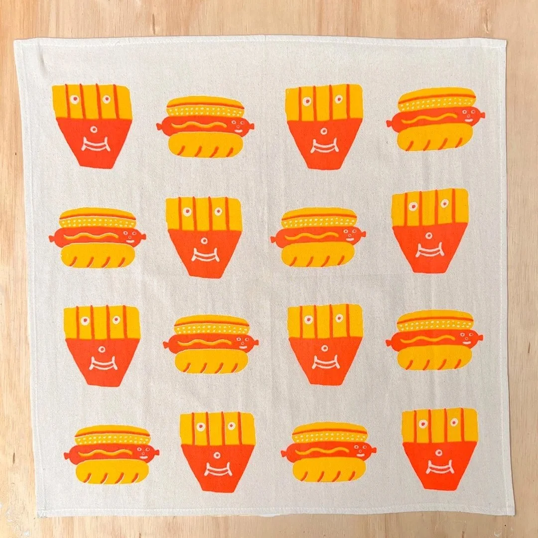 frenchfrytowelfull.jpg