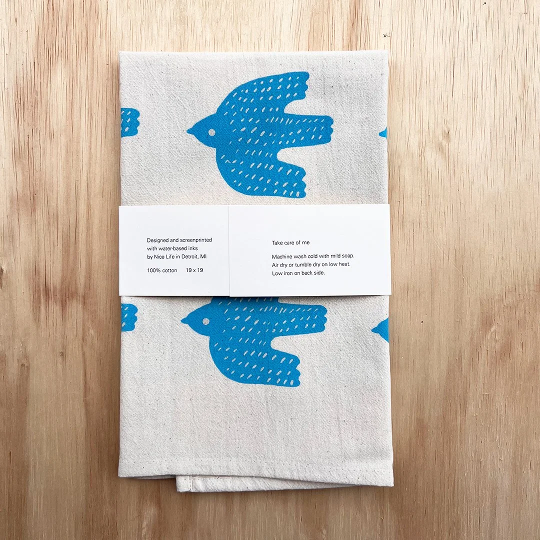 birdtowelbandback.jpg