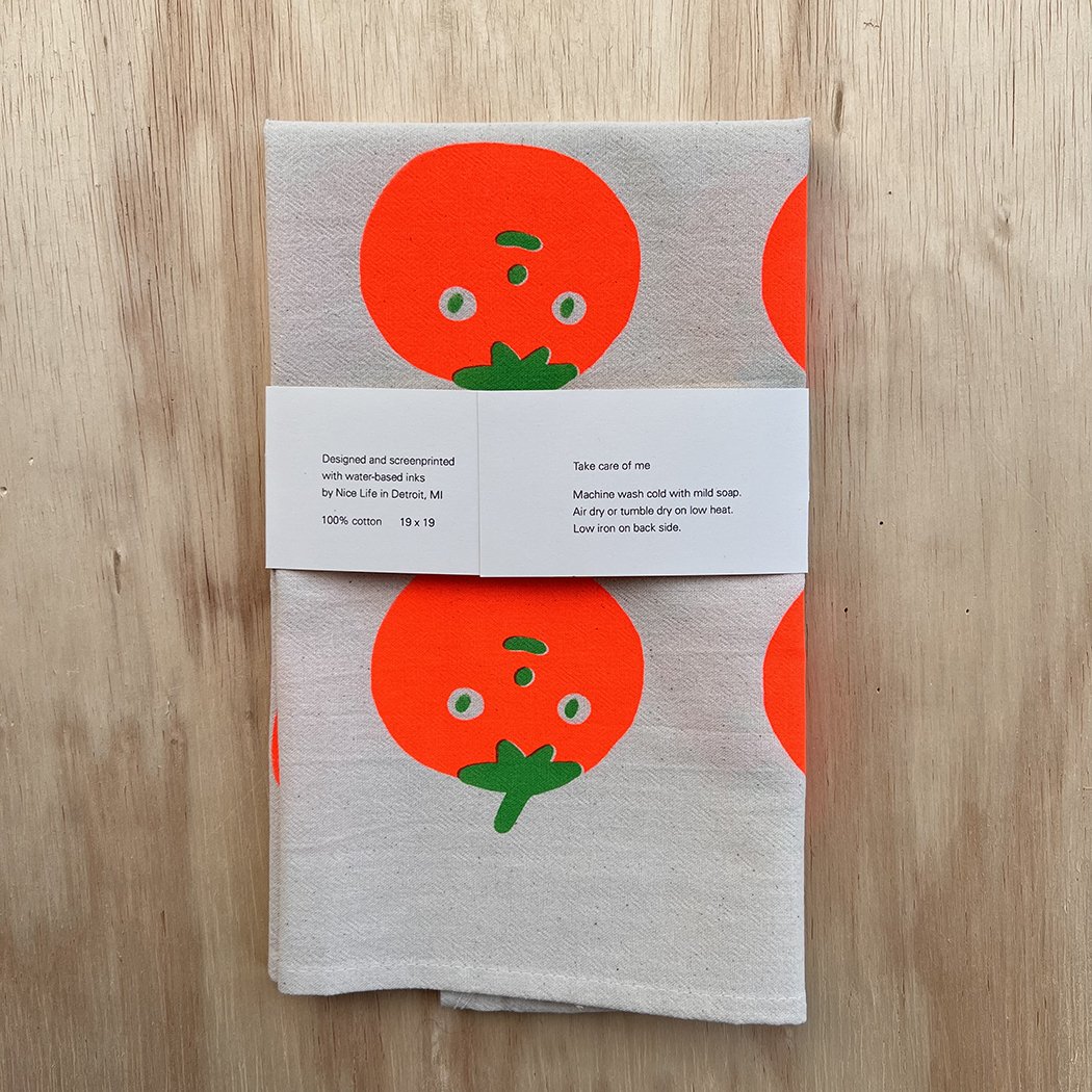 tomatofoldback.jpg