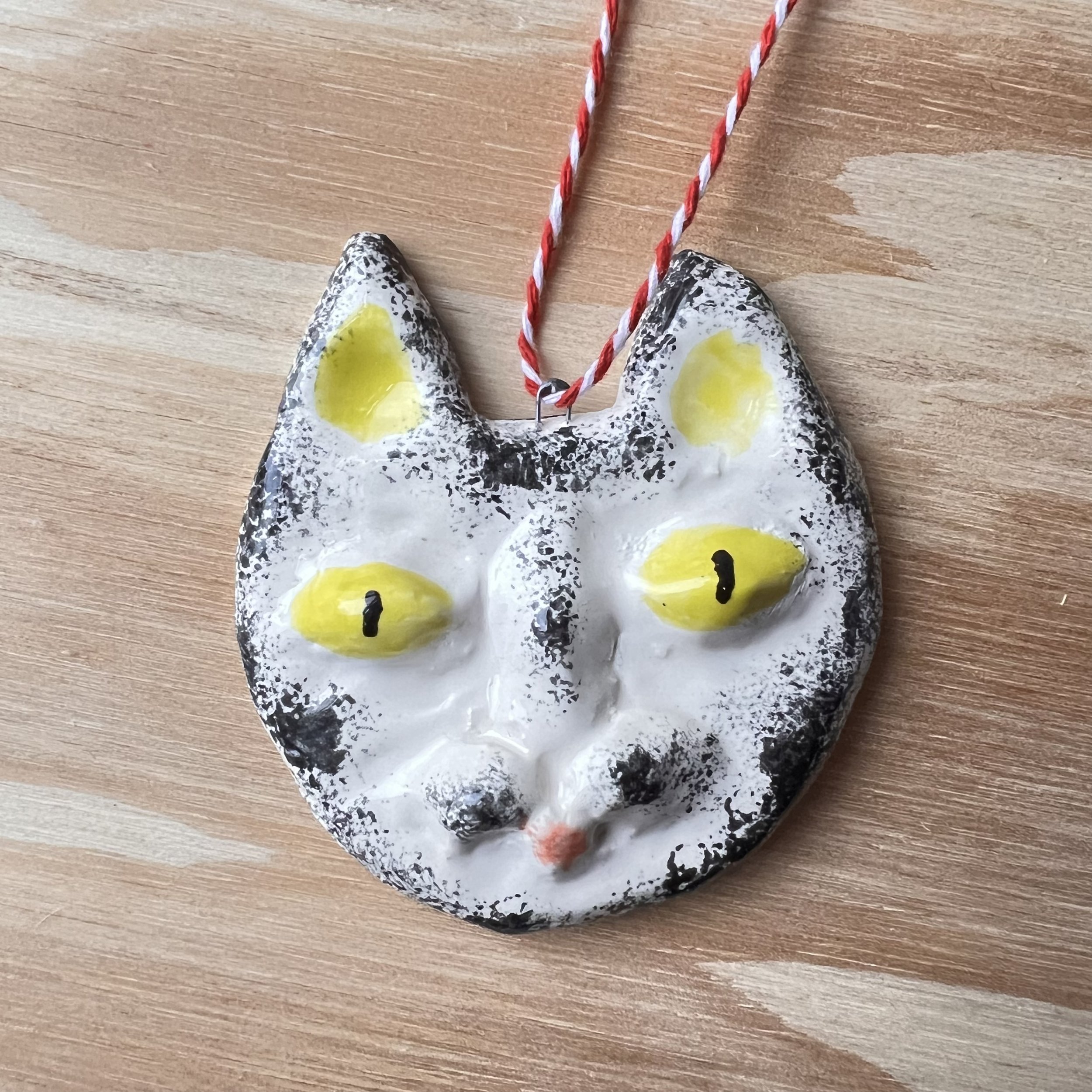 catornament.jpg
