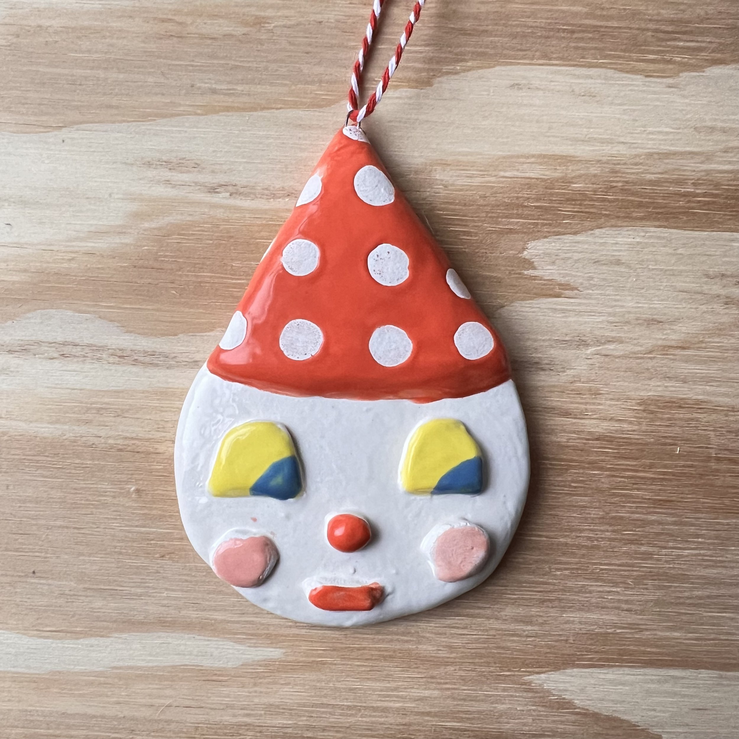 clownredornament.jpg