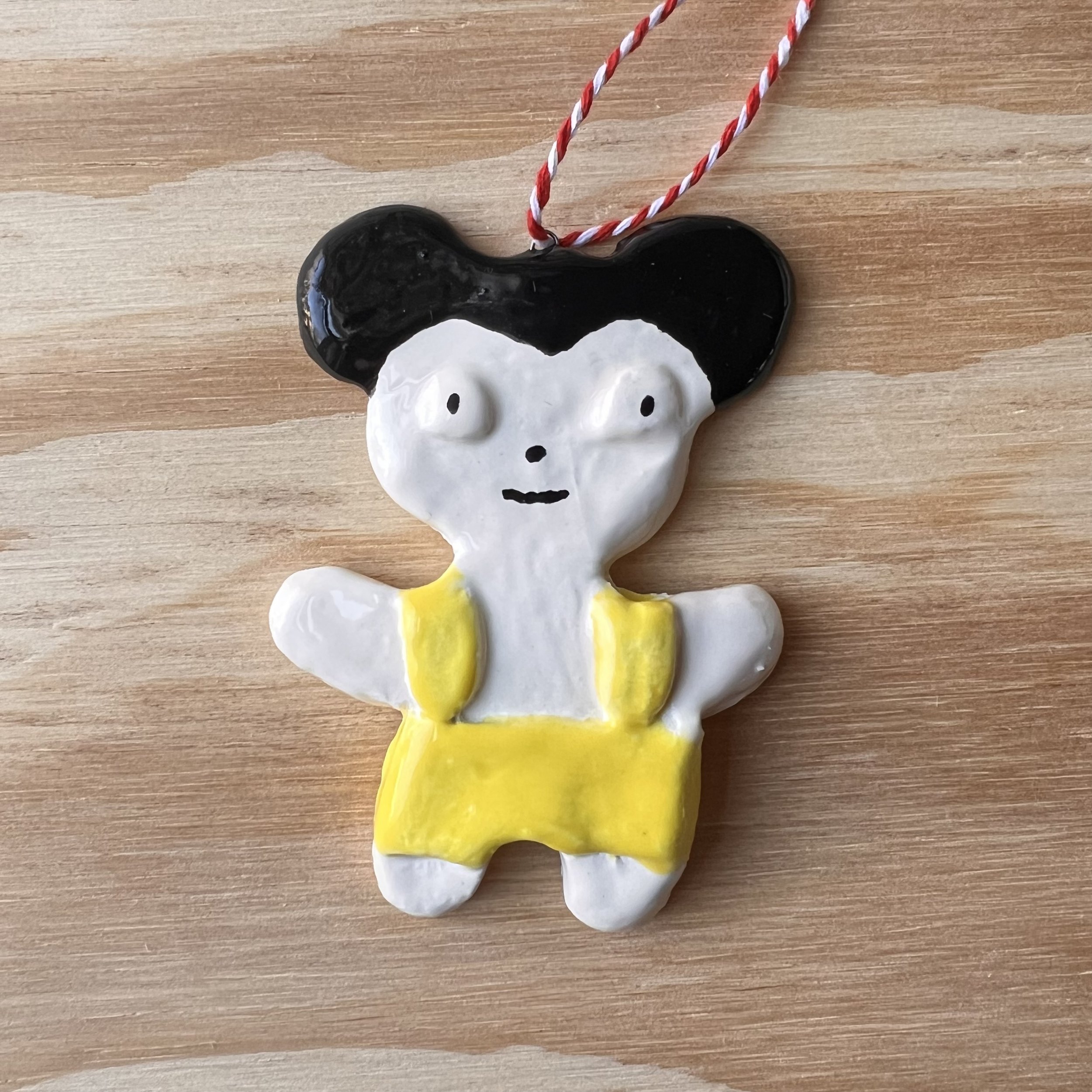 mousepants3.jpg