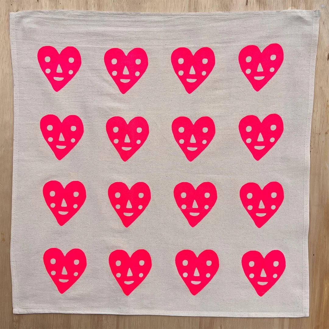 hearttowelfull.jpg