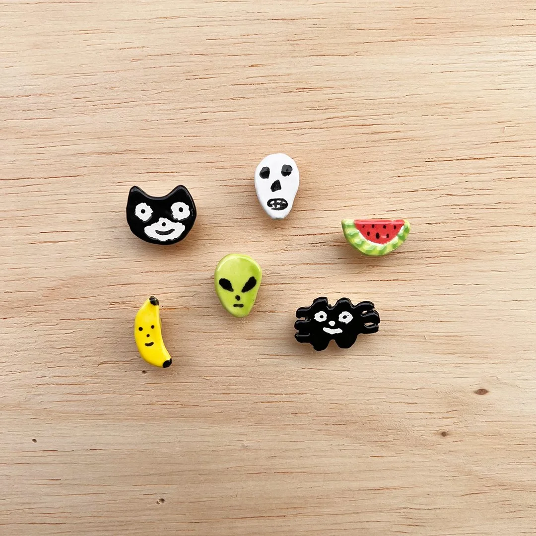 pinshalloween.jpg