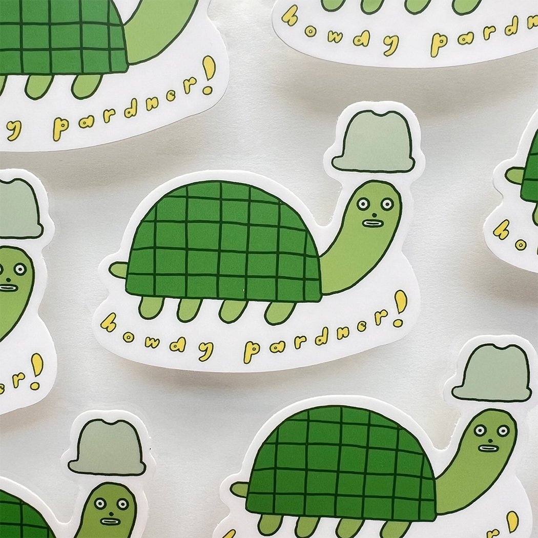 turtlestickermulti.jpg