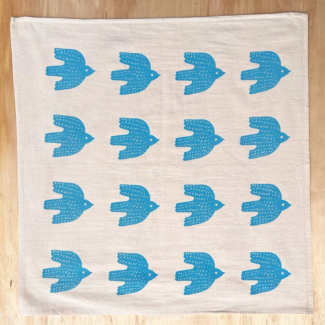birdtowelfull.jpg