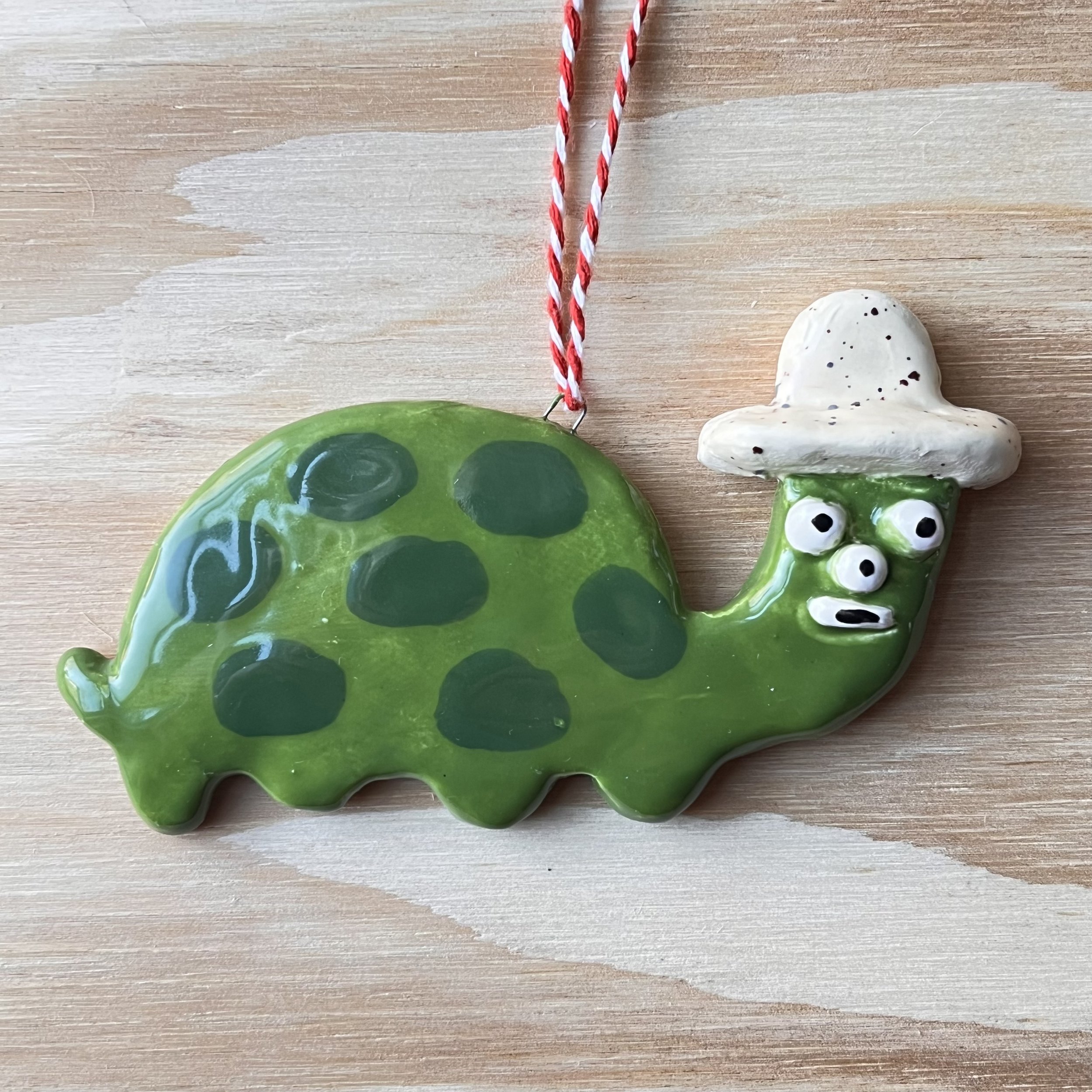 turtleornament.jpg