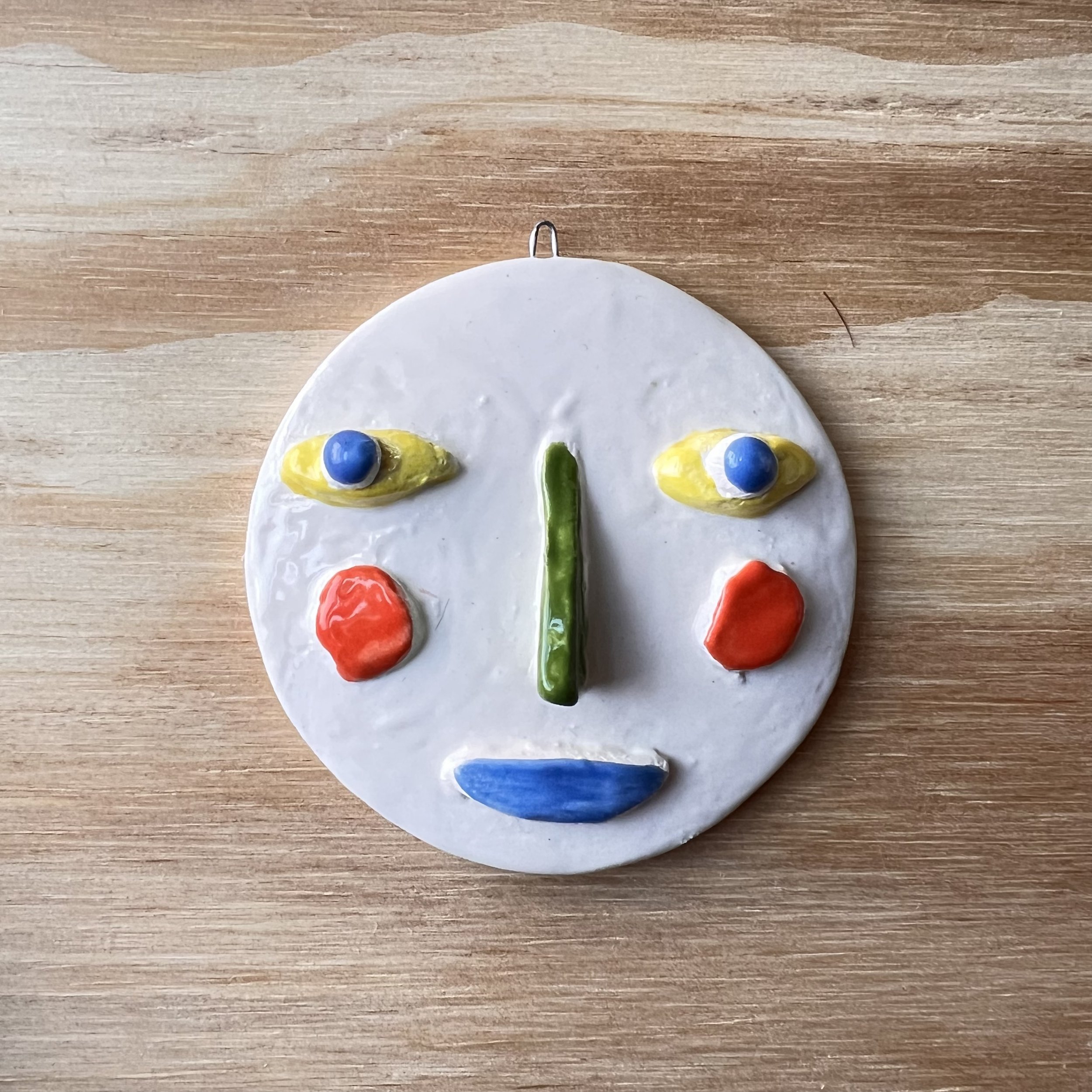 faceornament.jpg