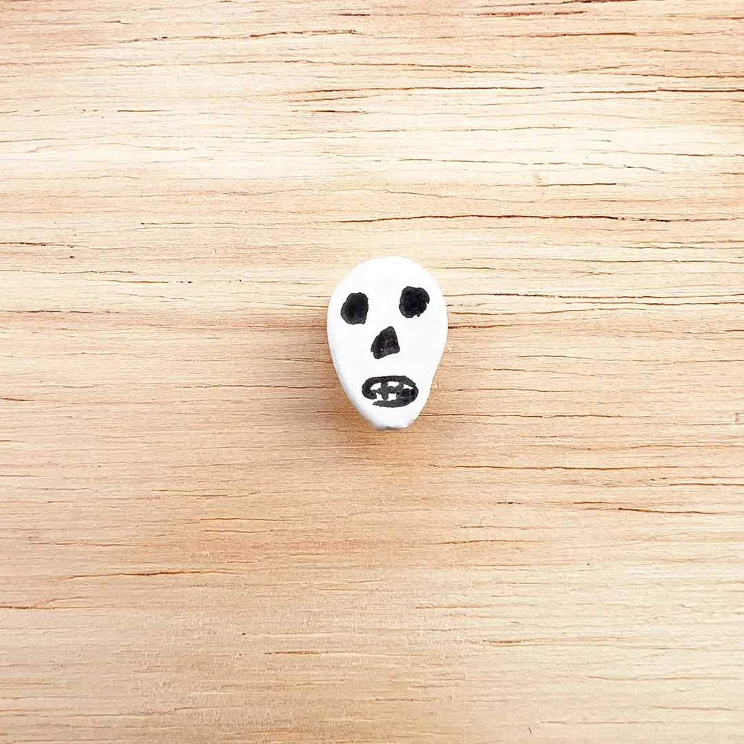 skullpin.jpg