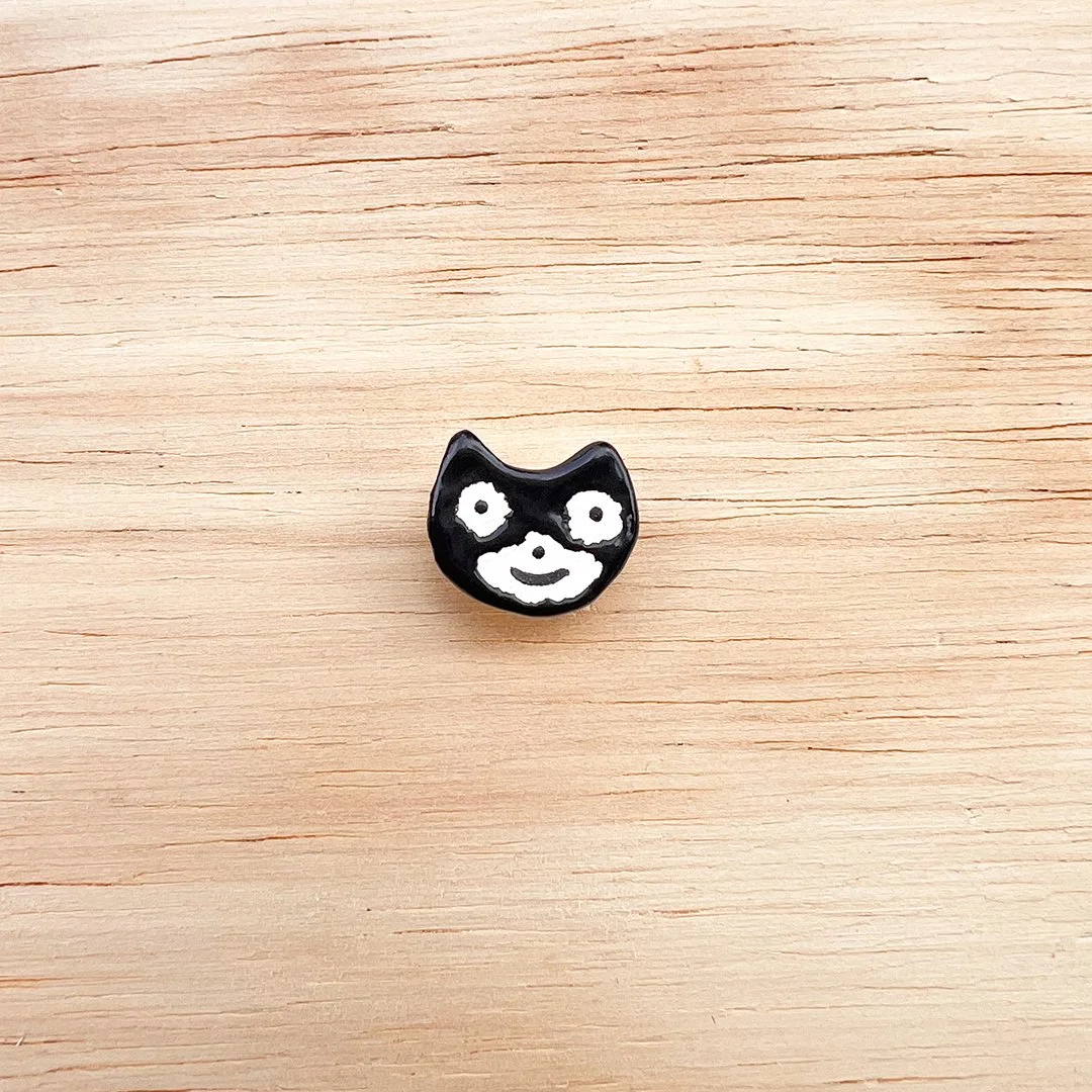 felixpin.jpg