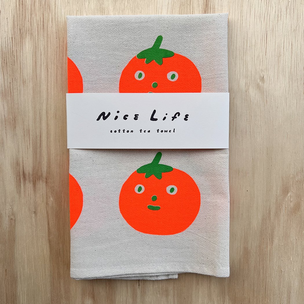 tomatotowelfoldfront.jpg