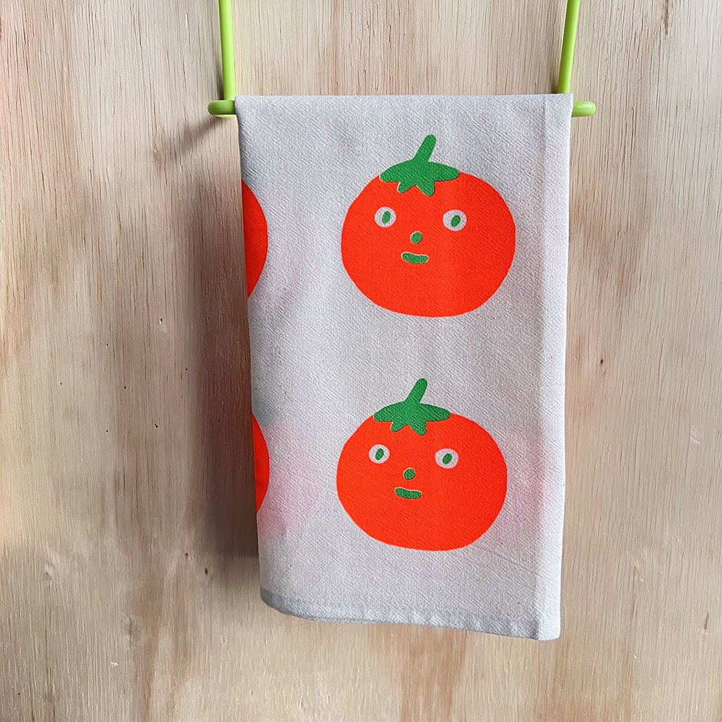 tomatotowelhanging.jpg