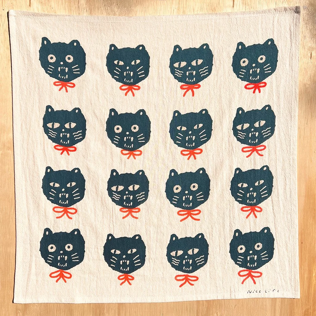 badcatsfront.jpg