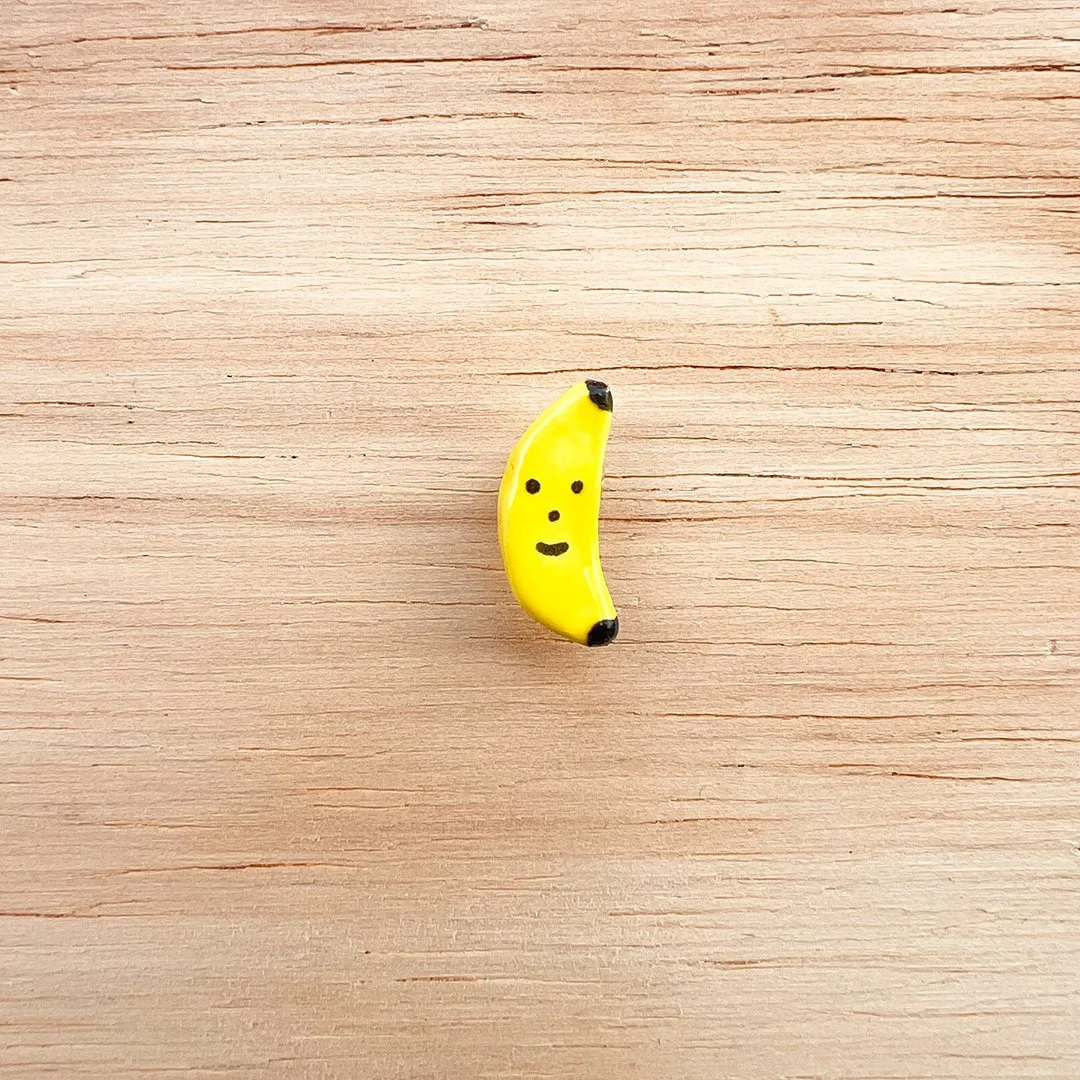 bananapin.jpg