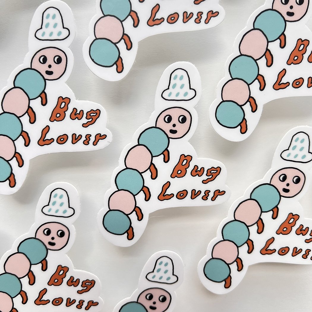 buglovermulti.jpg