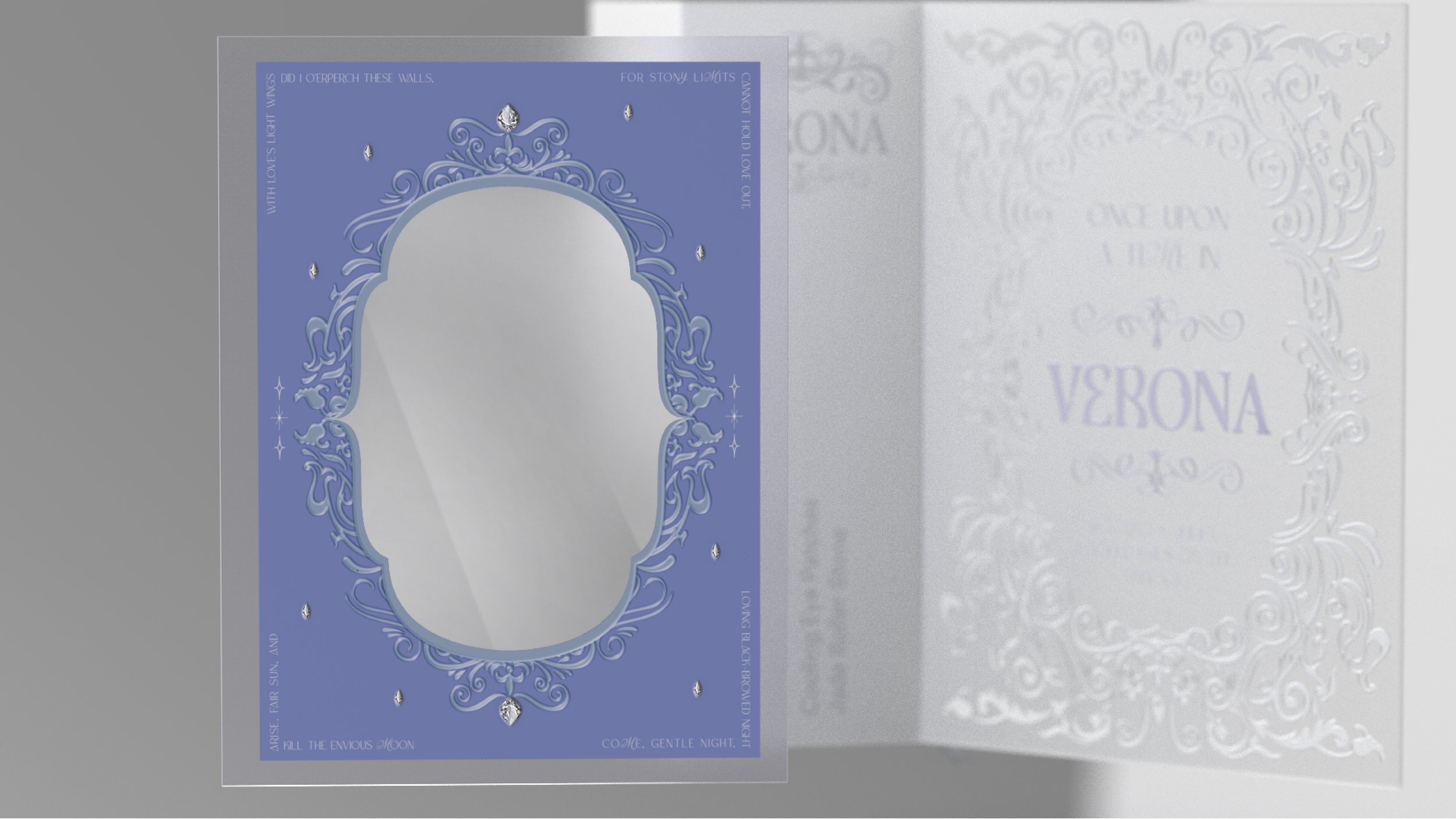 231128 PROJECT OVERVIEW VERONA26.png