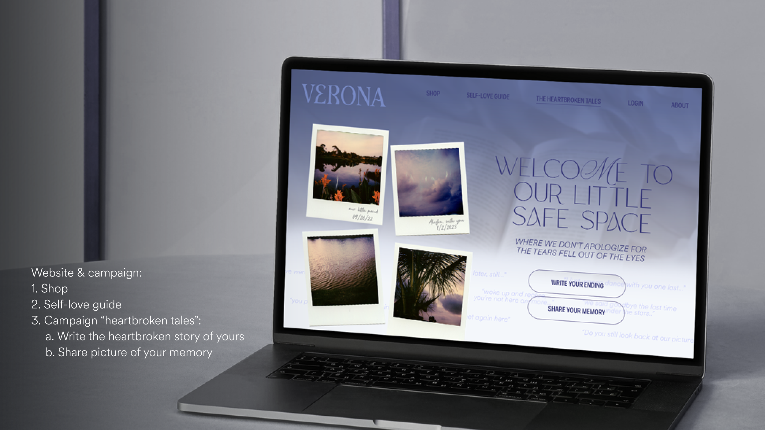 231128 PROJECT OVERVIEW VERONA34.png