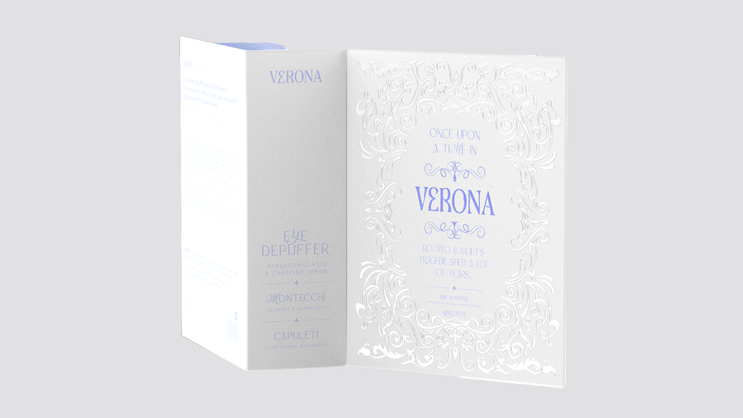 231128 PROJECT OVERVIEW VERONA24.png