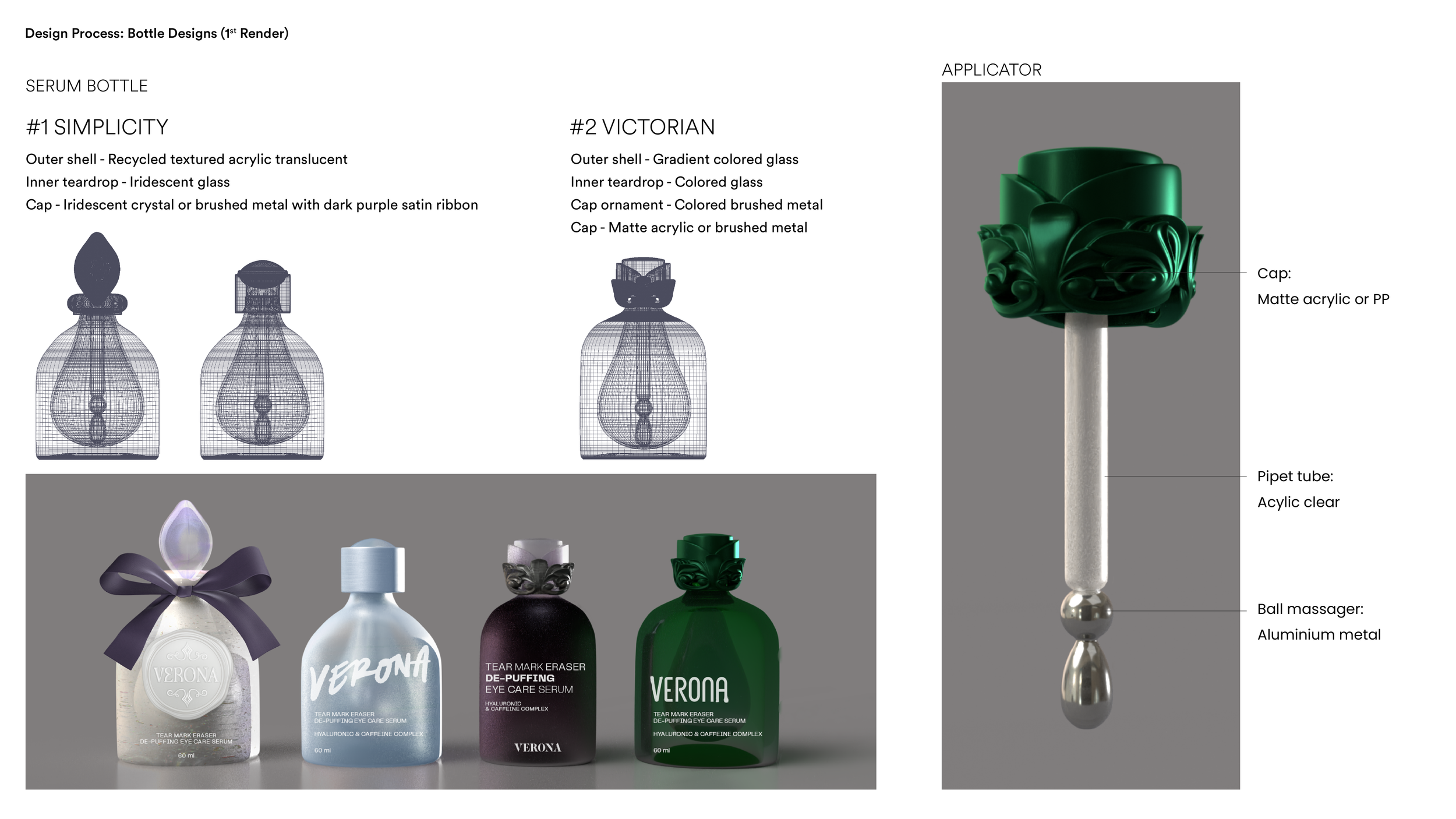 231128 PROJECT OVERVIEW VERONA14.png