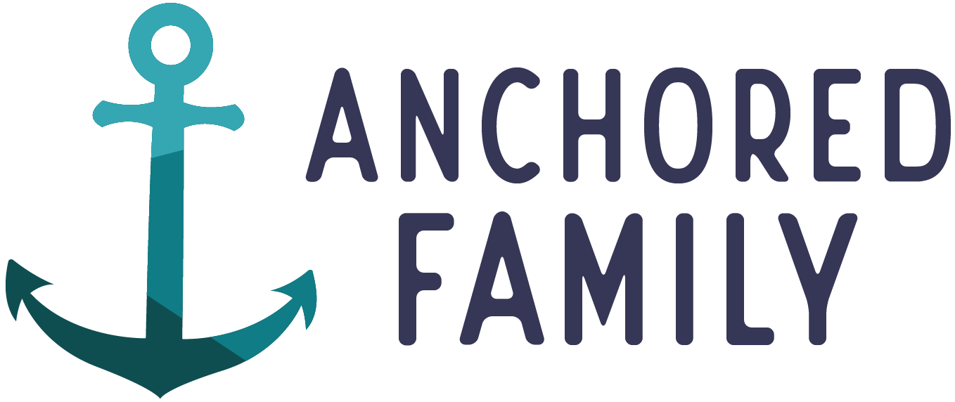Anchored Family