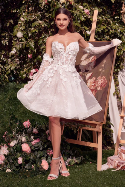 Screenshot 2025-07-30 at 11-52-18 WL020 – Ladivine by Cinderella Divine Shop Trendy Women's Dress Online.png
