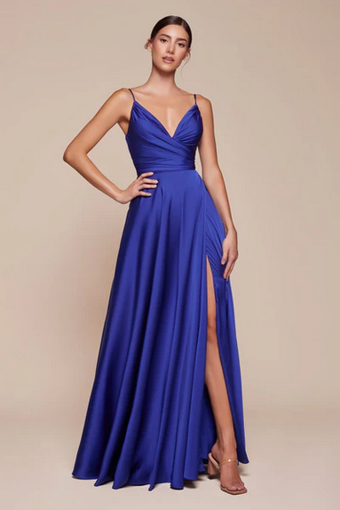 Screenshot 2025-07-23 at 13-45-12 7485 A-LINE DRESS – Ladivine by Cinderella Divine Shop Trendy Women's Dress Online.png