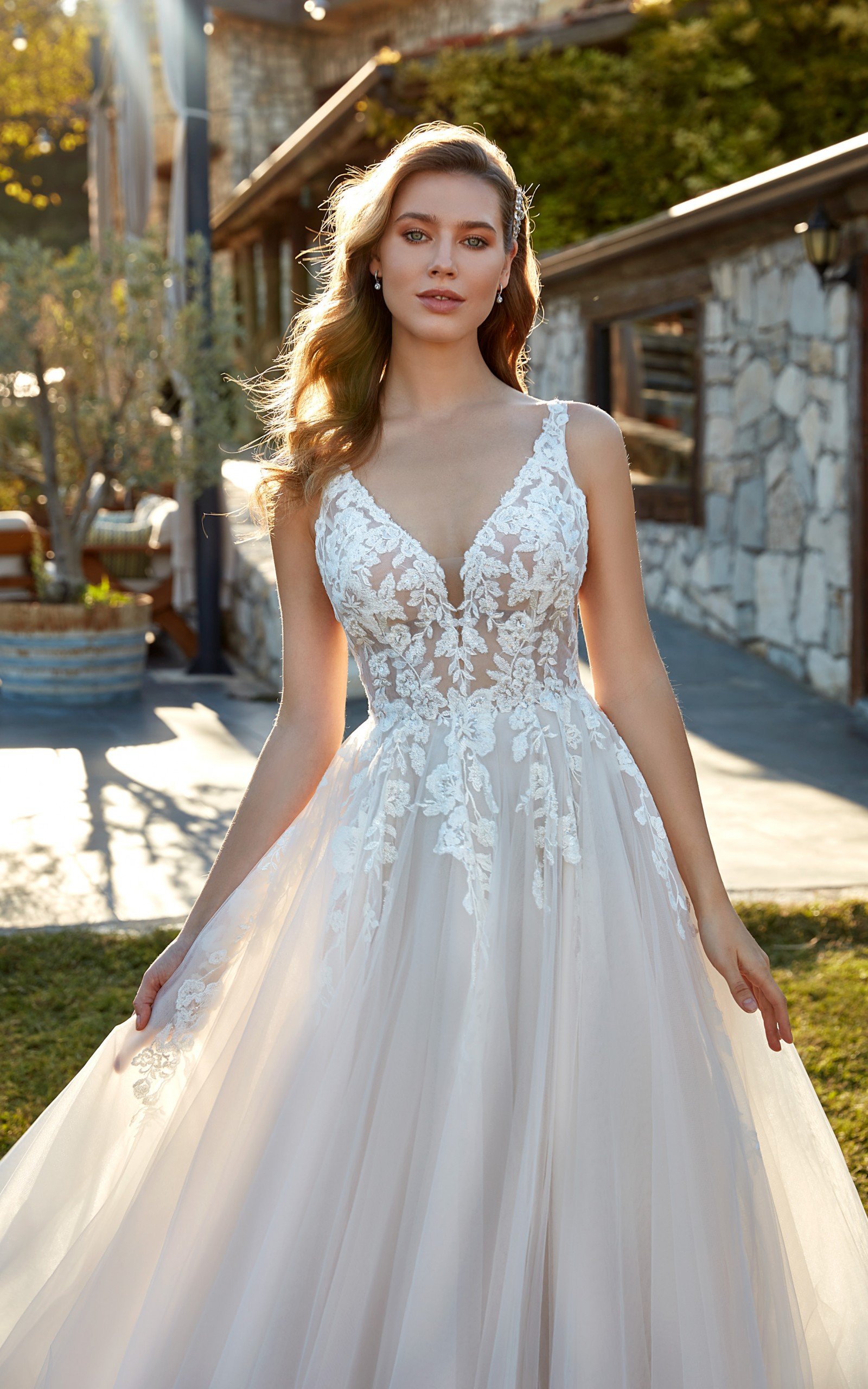 EK1510_Jessica_close_web-scaled.jpg