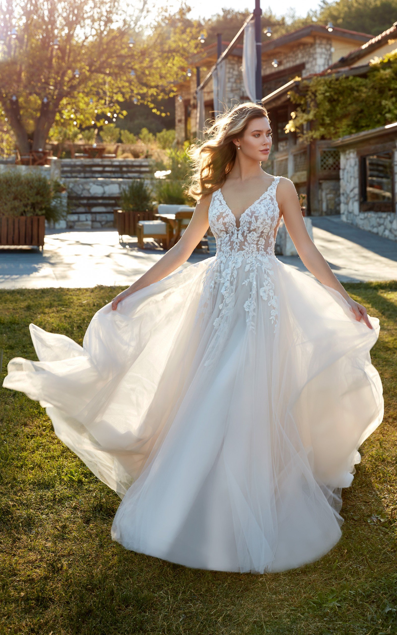 EK1510_Jessica_full2_web-scaled.jpg