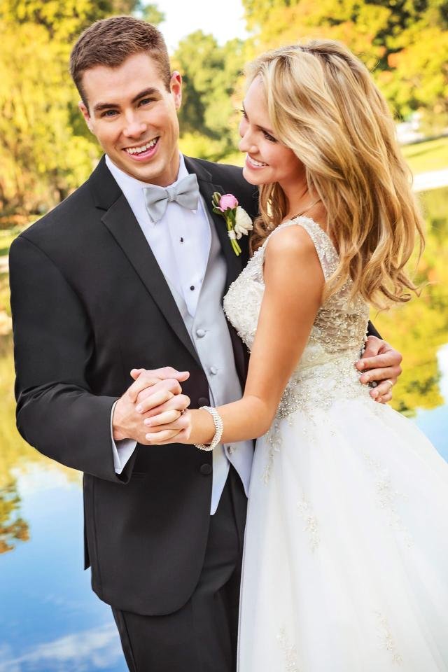 prom-tuxedo-black-michael-kors-berkeley-990-6.jpg
